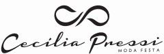 Cecilia Pressi