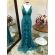 Vestido longo de festa M-5058 Tiffany