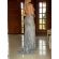 Vestido longo de festa M-5446