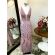 Vestido longo de festa M-0033