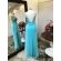Vestido longo de festa M-5260 Tiffany