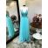 Vestido longo de festa M-5395 Tiffany